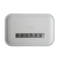 IT168產(chǎn)品報(bào)價(jià)