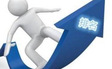 seo推廣服務(wù)