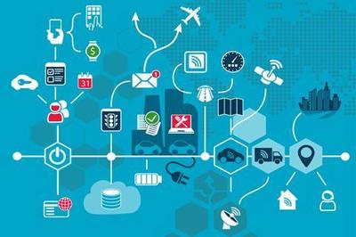 福建暢通“縣鄉(xiāng)村”三級物流網(wǎng)絡(luò)體系