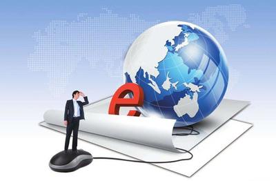 產(chǎn)品網(wǎng)絡(luò)營銷推廣必備方案