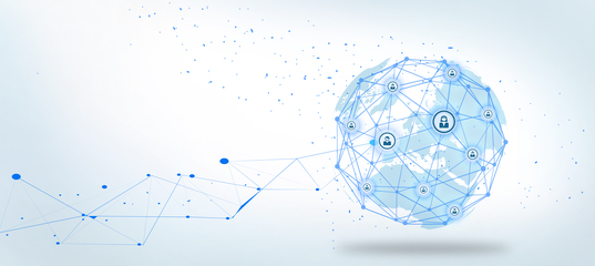 跨境電子商務(wù)第三方進口倉儲物流業(yè)務(wù)運營管理系統(tǒng)強勢上線