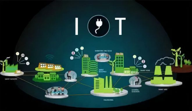 楊浦“創(chuàng)業(yè)之星”大賽分站賽進行時:快來為這些優(yōu)質(zhì)項目打call