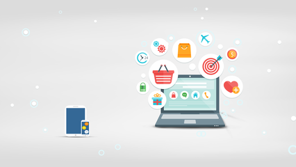 4PNT電商與物流解決方案產(chǎn)品系統(tǒng)|四方網(wǎng)絡(luò)科技產(chǎn)品中心