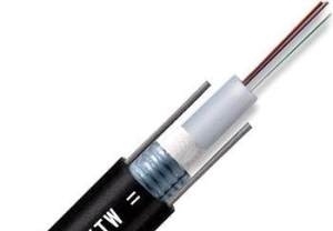 徐州光纜 光纖產(chǎn)品 光纖網(wǎng)絡(luò)工程 -徐州云龍區(qū)周邊設(shè)備