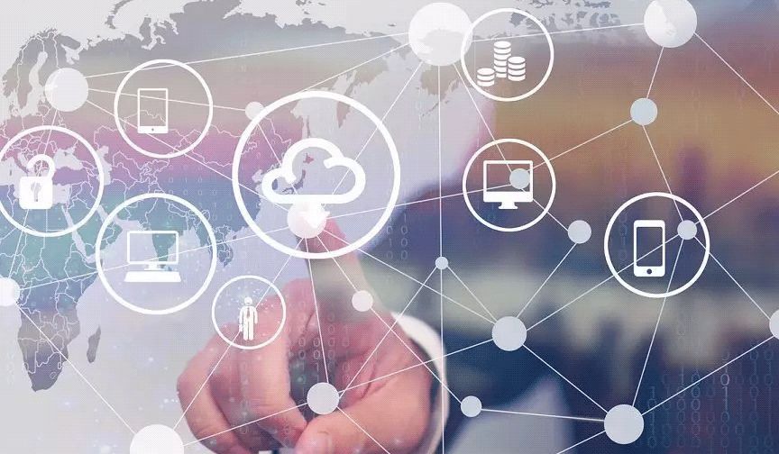 【經(jīng)信要聞】貫徹新發(fā)展理念 推進高質(zhì)量發(fā)展 2018年杭州經(jīng)信重點工作一覽