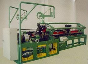 煤礦防護網(wǎng)機 鐵絲編網(wǎng)機 趙純價格 煤礦防護網(wǎng)機 鐵絲編網(wǎng)機 趙純型號規(guī)格