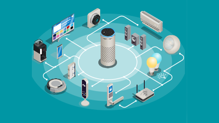 國際工業(yè)自動化網(wǎng)-控制,工控,網(wǎng)絡(luò),儀器儀表,產(chǎn)品,采購選型,推薦,問答,資料,下載