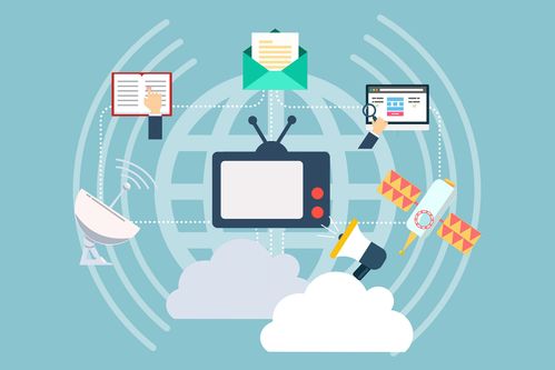 如何看待aigc技術(shù) 未來已來,請做好準(zhǔn)備