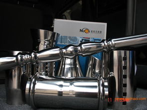 304 201 316 不銹鋼管,304 201 316 不銹鋼管生產(chǎn)廠家,304 201 316 不銹鋼管價格