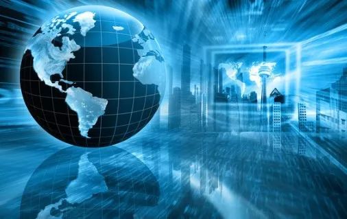 數字媒體應用技術