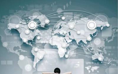 薄世久:創新驅動走向世界級的物流服務——長久物流的成長之路