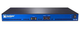 安全要靠組合拳 中小企業(yè)網(wǎng)絡(luò)安全產(chǎn)品導(dǎo)購(gòu)