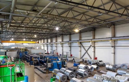 全面停工停產(chǎn) 網(wǎng)傳深耕24年的老廠宣布 放假 時(shí)間延至5月31日