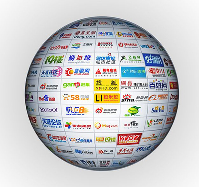 2018自媒體營銷必看十點策略!