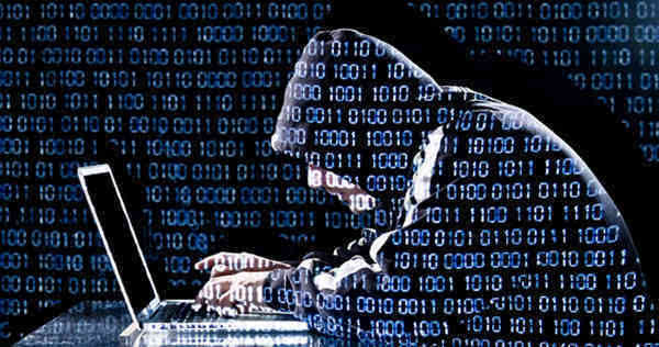 網絡間諜組織Pawn Storm再次攻擊德國CDU成員