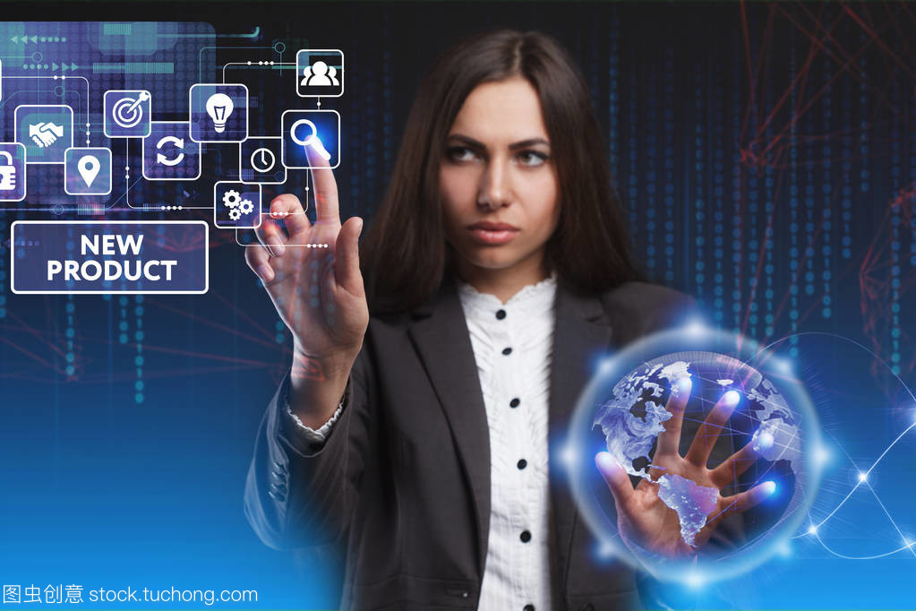 商務(wù)、 技術(shù)、 互聯(lián)網(wǎng)和網(wǎng)絡(luò)的概念