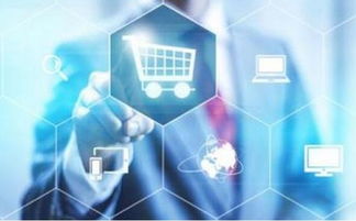 人民日?qǐng)?bào)社主管 首批獲得國家級(jí)網(wǎng)絡(luò)媒體資格