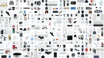 周邊產品接連“翻車”,小米生態(tài)鏈“失控”