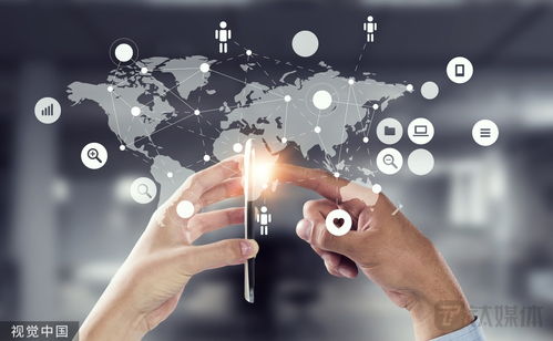 中興通訊早盤漲超6 ,正與中國移動研究院簽訂諒解備忘錄,深化無線算力網(wǎng)絡創(chuàng)新合作