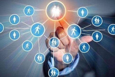 精準引流的網(wǎng)絡推廣方法