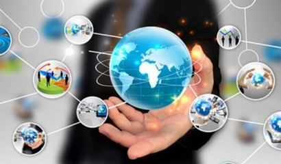 創(chuàng)新實(shí)力展現(xiàn):婕斯摘獲“杰出新創(chuàng)網(wǎng)絡(luò)企業(yè)”稱(chēng)號(hào)