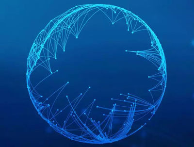 南京萬(wàn)戶(hù)網(wǎng)絡(luò)攜江蘇弘學(xué)信息科技打造互聯(lián)網(wǎng)綜合教育服務(wù)平臺(tái)