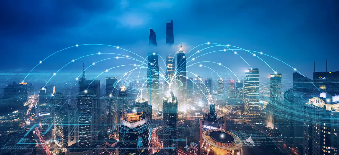 開學(xué)第一課 | 數(shù)字化時代家長采取何種態(tài)度才能對孩子的成長更有利