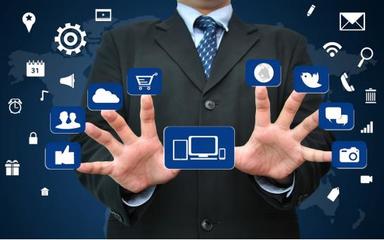 聚卓:2020的網(wǎng)絡(luò)營銷推廣怎么做?