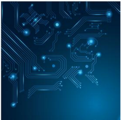 軟件工程 歷史、發展與相關職業路徑