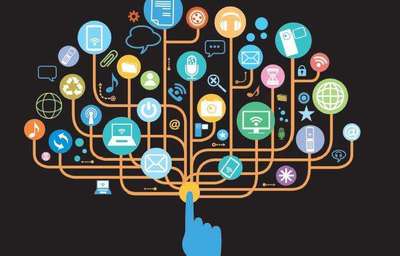 游戲化營銷賦能零售，網(wǎng)絡(luò)游戲研發(fā)商獲千萬級(jí)融資